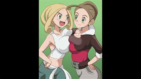 'evolved fight big huge boobs' Search .